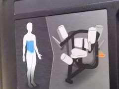 -力美健健身游泳俱乐部(顺联国际店)