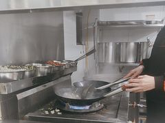 -舒记粉店(七星路店)