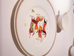 -苏浙总会(国金中心店)