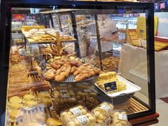 -精点味道(西安路店)