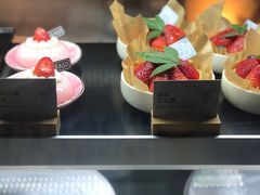 -MIMI FASO(古仓店)
