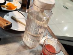 -炉鱼(诸暨万风新天地店)