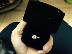 iphone_upload_pic-Tiffany & Co.蒂芙尼
(广州太古汇店)