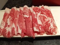 -海底捞火锅(连城广场店)