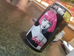 -福樱兰海鲜放题铁板烧(加州店)
