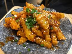 -嗜辣吃客
