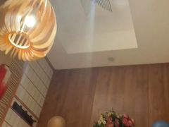 -一本料理(西溪天街店)