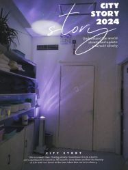 -黎蓓露·徒手骨雕蛋白抗衰·调肤管理