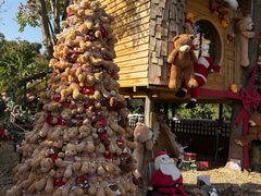 -HERRE·FARM 赫尔露营农场·团建聚会包场