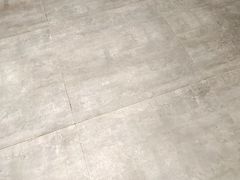 -老蒲鲜·地标·非遗美食(涵江店)