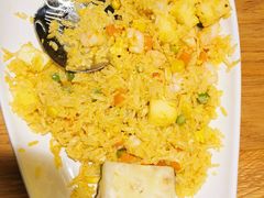-点心传说·粤菜点心(佐阾虹湾店)