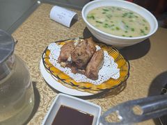 -半盆菜酒家(中山南一路店)