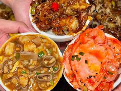 -小郭私房菜·海肠捞饭(学士街店)