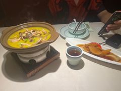 -東大方(湖州白鹭迎店)