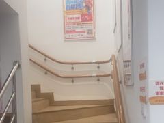 -昂立少儿成长中心(浦东蓝村路地铁站校区)