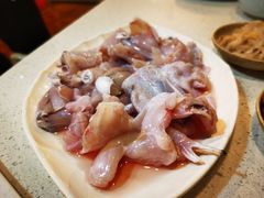 -佳养记百味鸡煲海曙孝闻街店