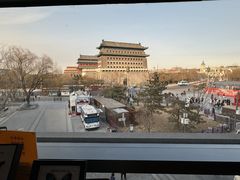 -PAGEONE(北京坊店)