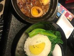 -纯K(打浦桥店)