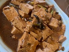 -灵福缘私房菜·农家菜(拈花湾·灵山大佛必推店)