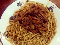 -老南昌粉面馆(绳金塔店)