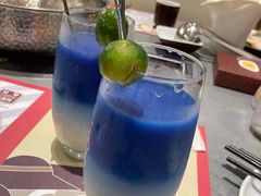 -椰小鸡·琼州糟粕醋·火锅(美兰缤纷城店)