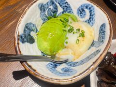 -鸟屯(三里屯店)