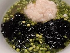 -逸道(益丰·外滩源店)