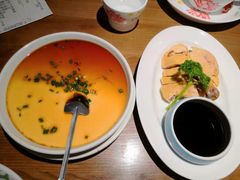 -老头儿油爆虾(金鹰世界店)