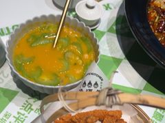-渔语鱼酸菜鱼新川菜(来福士店)