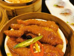 -添运来(茶园奥园广场店)