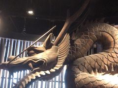 -将太无二·蓝鳍放题·北美寿司(领展购物广场中关村店)