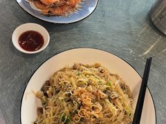 -味友·厦门味(和平码头店)