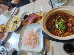 -双东酒店(东关街店)