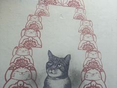 -槟城街头艺术街区