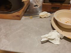 -沪上名羊天下•烤羊腿•东北烧烤•小龙虾(浦东直营总店)