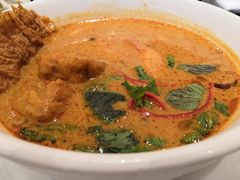 -关夫人餐厅(阳光广场店)