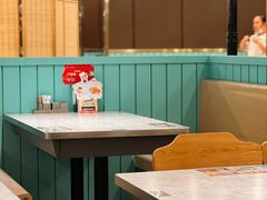 -翠华餐厅(正佳广场店)