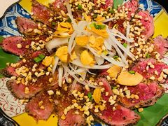 -無境·匠心日本料理(汉街店)