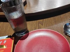 -肆海小川菜酒馆Wine Bistro (青年路店)