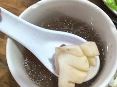-广达眼镜炖罐(广达店)