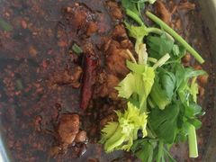 公平红烧兔-温江公平红烧兔(总店)