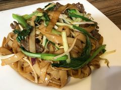 -李记潮汕砂锅粥(营福路店)