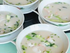 -有腥气私房菜·寻味顺德