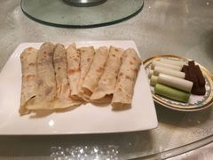 -潍坊菜馆(三里河南横街店)
