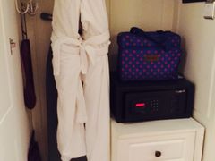 -南通金石国际大酒店