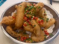 -小煵记·打边炉(西丽文光店)