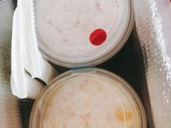 -奈雪的茶(石厦时代广场店)