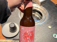 -七甲山烤肉(长白山奇石山珍根艺一条街店)