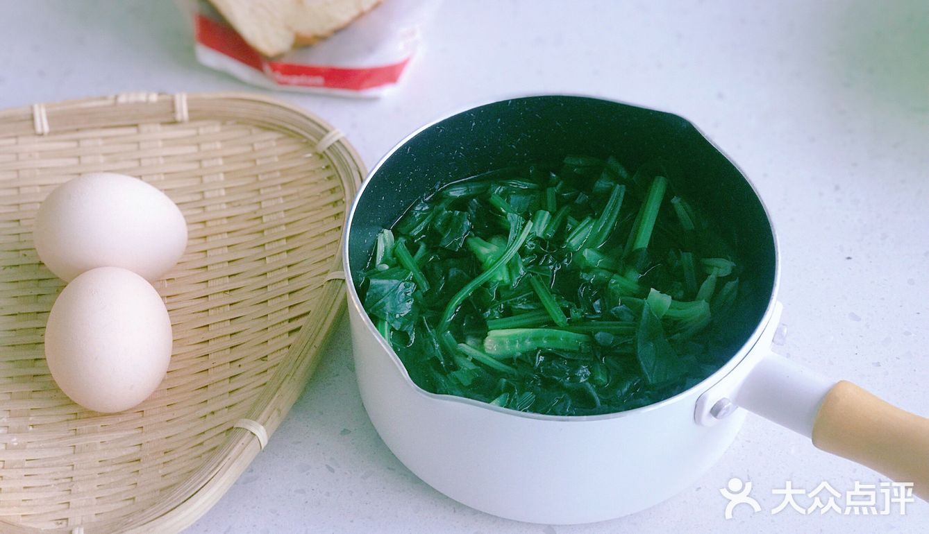 不给糖果就捣蛋系列之怪兽公司大眼仔菠菜饼