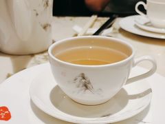 -同湘会馆(粤垦路店)